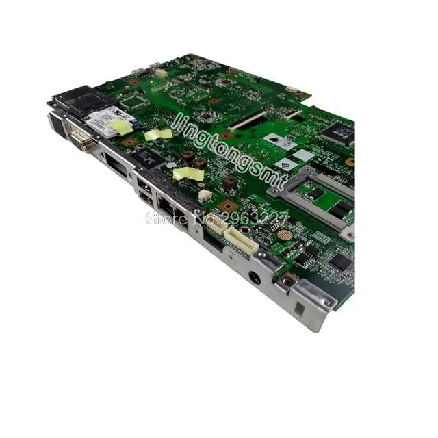 ASUS X51R SOUND CARD WINDOWS 7 DRIVERS DOWNLOAD ASUS X51R SOUND CARD DRIVERS FOR MAC DOWNLOAD