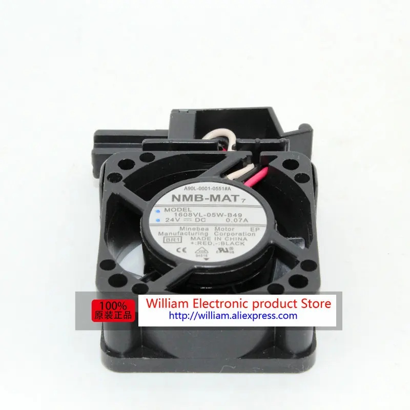1608VL-05W-B49 4