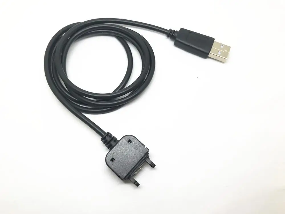 USB зарядное устройство datacable для SONY DCU-60 Ericsson K550im K610 K610i K610im K618 K618i K630 K770i K790 K790i K800 K800i K810 K810i