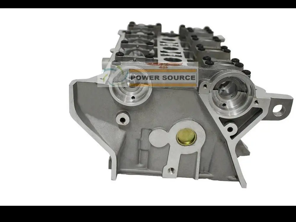 910 029 AMB AMK Аму ANB APG APH Головка блока цилиндров для AUDI A3 A4 A6 Volkswagen VW Passat 06A103351L 06A103351J