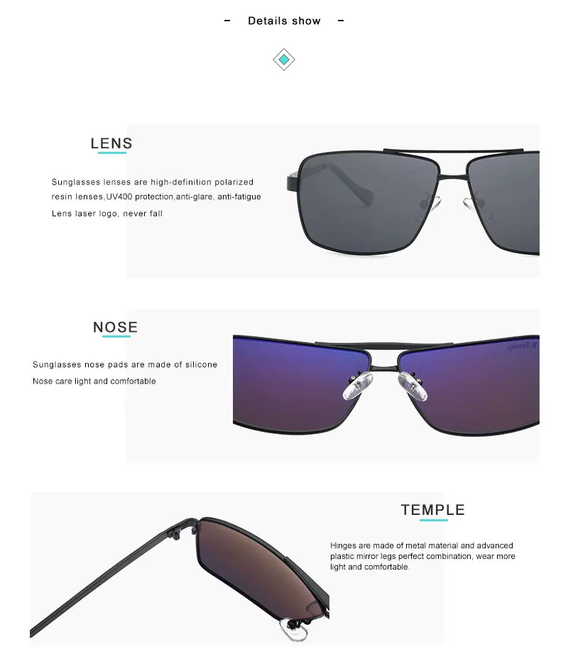 _12