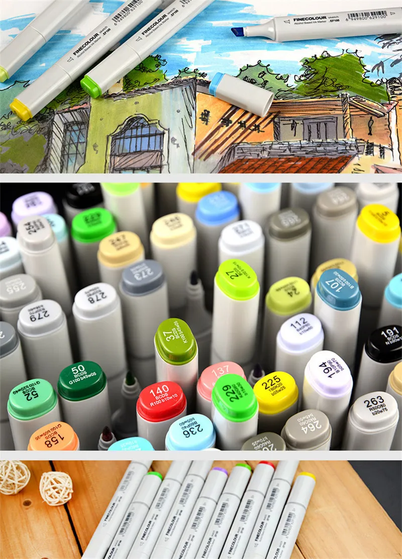 HTB1BQ_OSXXXXXXuaFXXq6xXFXXXG