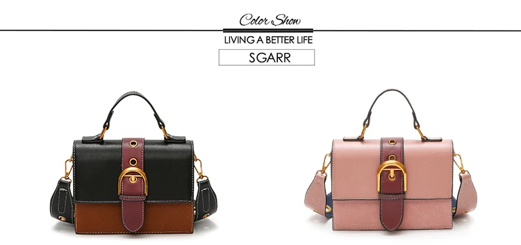 women handbags3