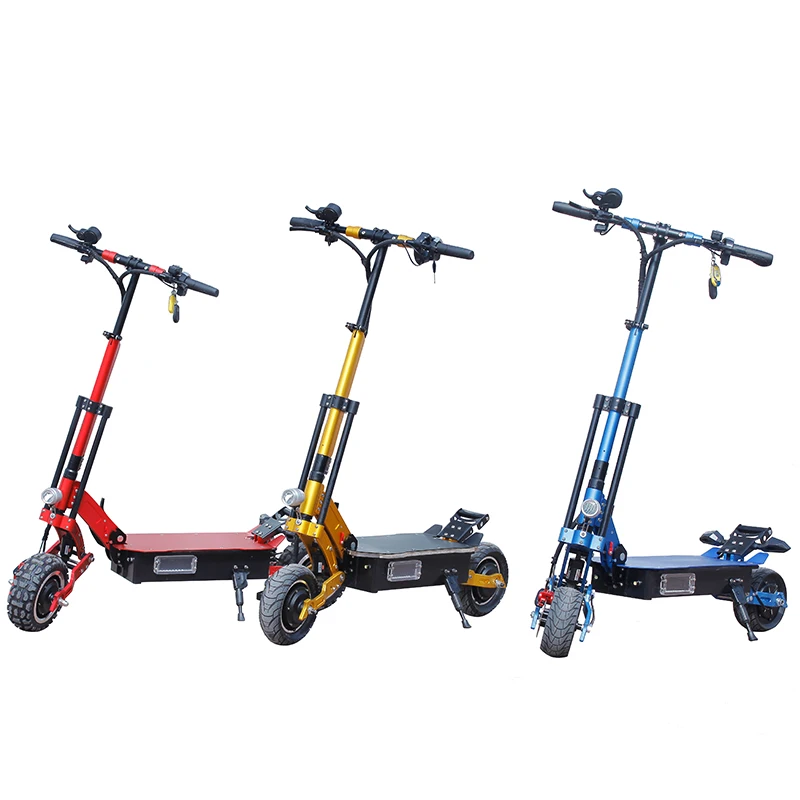 Flash Deal 5000W 95KMH Electric Scooter High Speed motor Samsung Foldable Adult Electrico Off road Powerful Hoverboard Skateboard Longboard 1 Flash Deal 5000W 95KMH Electric Scooter High Speed motor Samsung Foldable Adult Electrico Off road Powerful Hoverboard Skateboard Longboard 1