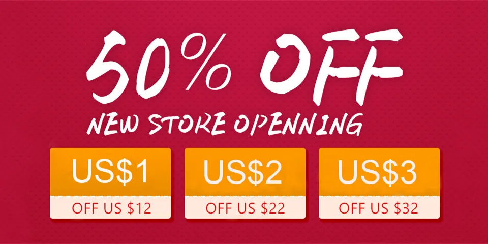 HTB13yJNRpXXXXcNXFXXq6xXFXXXQ