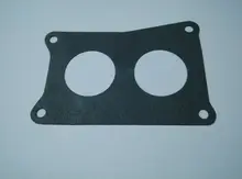 OVERSEE 6F5 14198 A1 Carburetor Gasket for Parsun T36 40HP for Yahama Outboard Engine 40J Motor