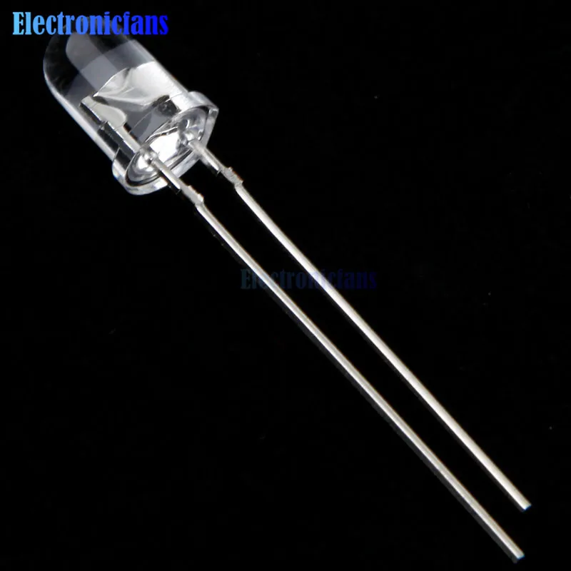 h8862-3-d533_1