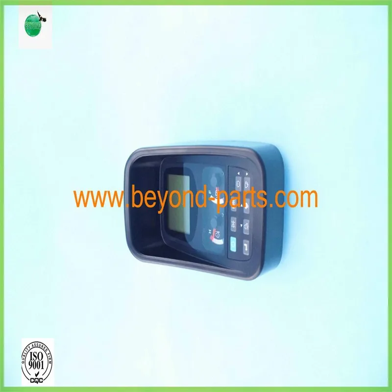 SK210-8 YN22E00021F3 (1)