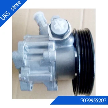 

7079955207 Wuling Hongtu Power steering pump for CHEVROLET