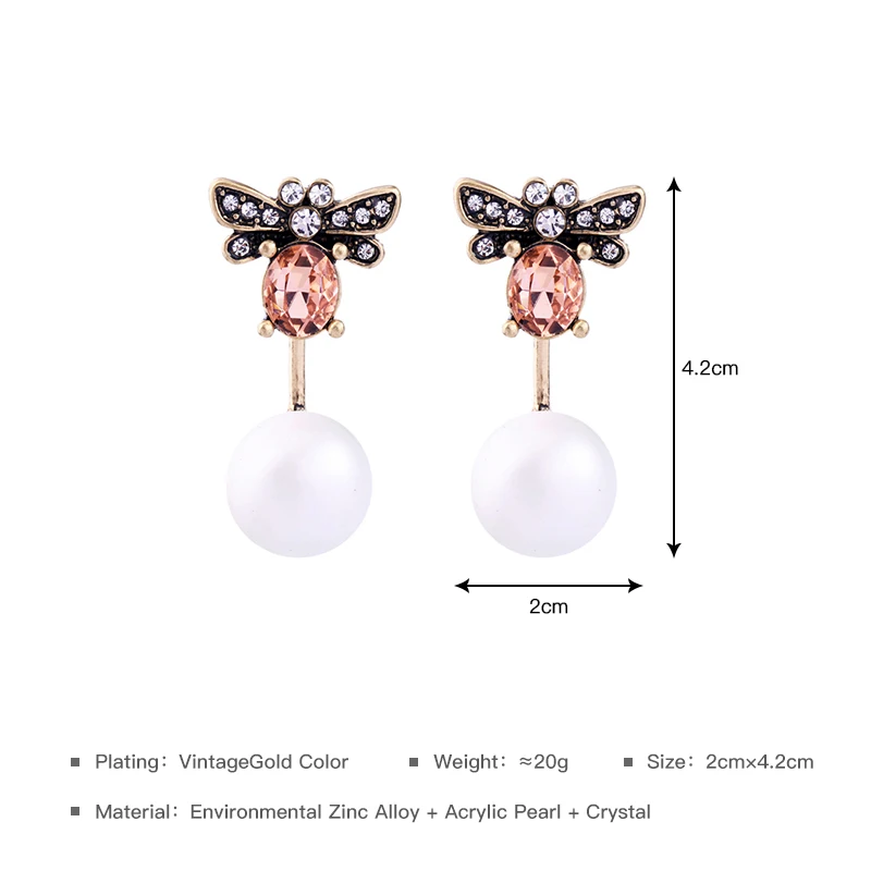 ed01260b_size