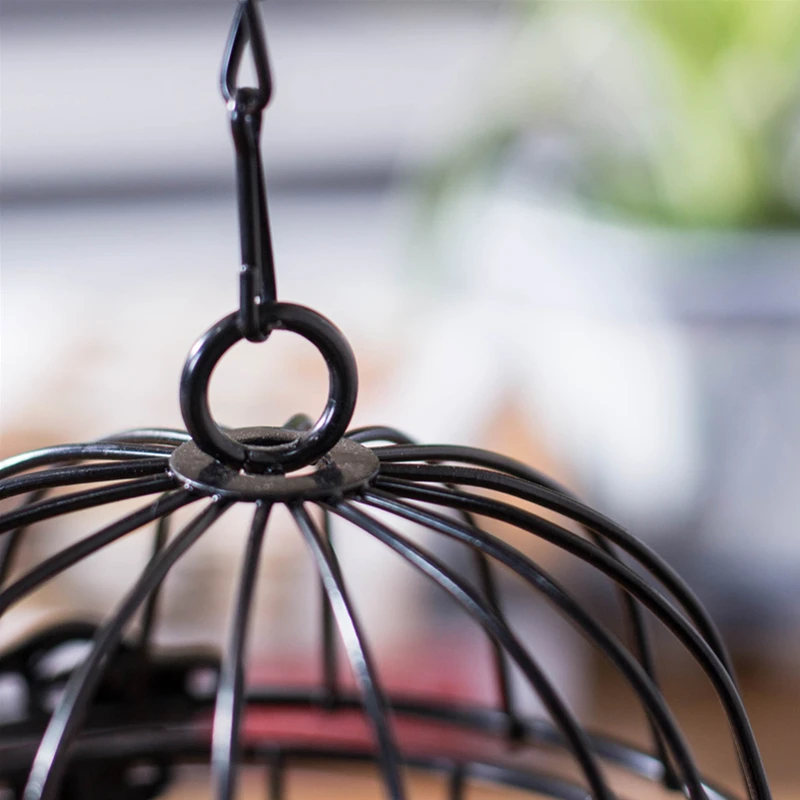 TB2psgnd9OI.eBjSspmXXatOVXa_!!2037529162