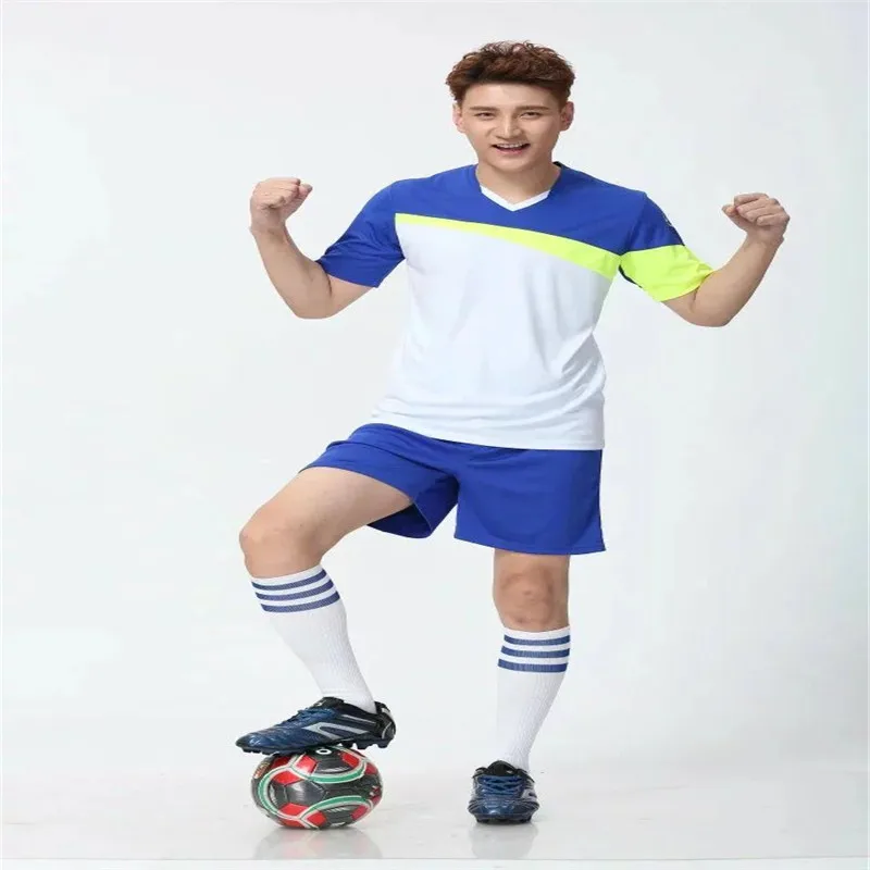 2016footballjerseys 2016footballjerseys