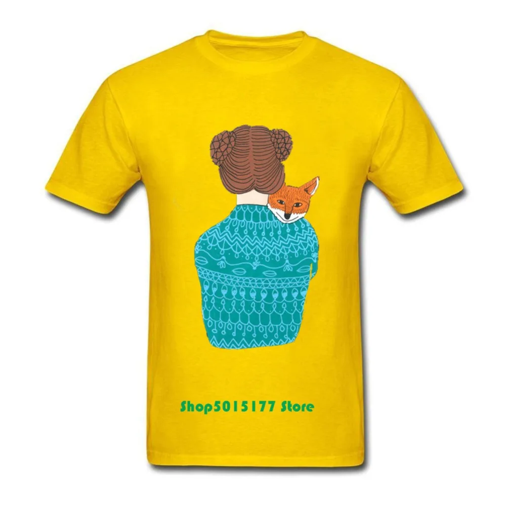 10yellow
