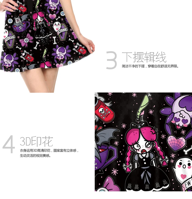 WTLY1007_10