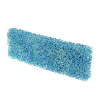 

37x13cm Cuttable Biochemical Felt Cotton Filter for Fish Tank Culture Nitro Bacteria Aquarium Filters Cleaning Tool Accessory