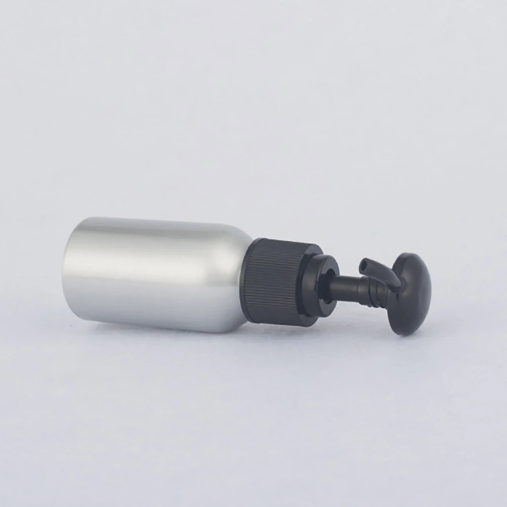 LAX20-40ml-250ml (9)