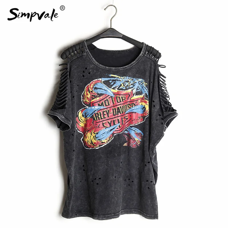 Womens Fashion Tees Womens Fashion Tees