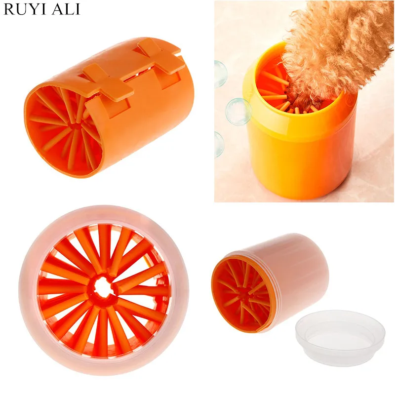 Pet-Paw-Cleaner-Cup-Soft-Silicone-Combs-Portable-Pet-Dog-Cat-Paw-Cup-Foot-Was4444444444her-Cleaning_