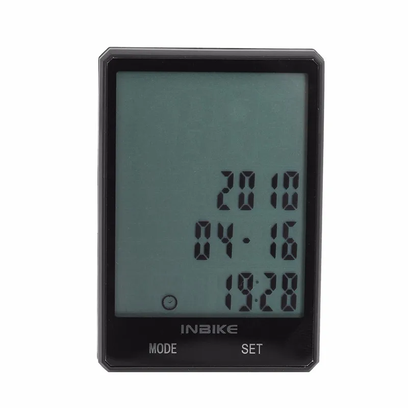 P41789-1.2