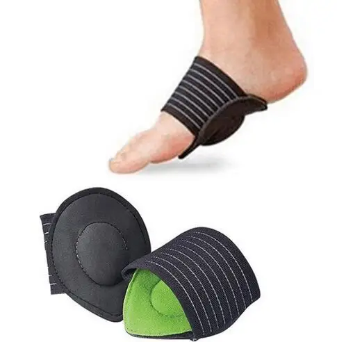 

DF627 Barb Tee Connector For Micro Sprinkler Greenhouse Micro