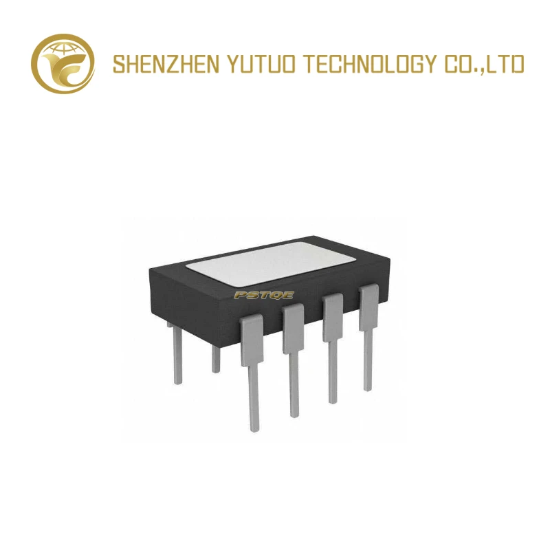 Новые оригинальные неподдельные SN55451BJG SN55451 DIP8 DIP IC в наличии|Интегральные схемы| |
