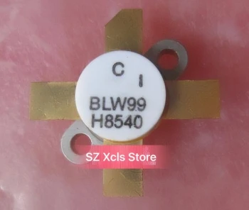 

100% Quality Guaranteed quality for 90 days BLW99