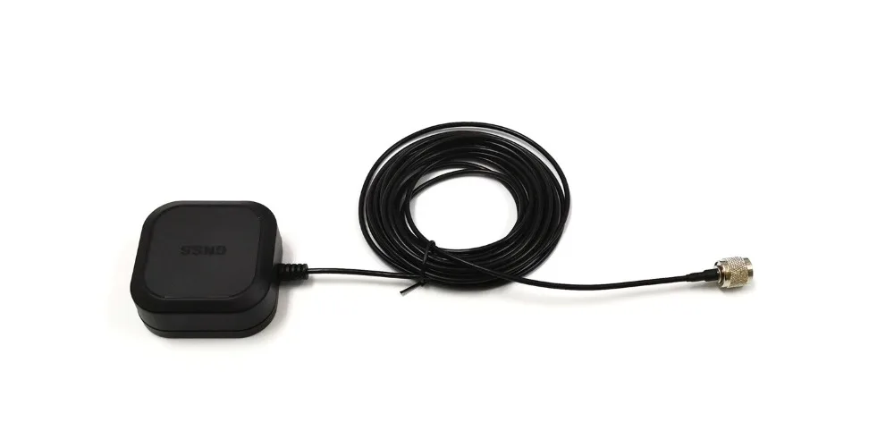 TOPGNSS high precision RTK GNSS antenna32