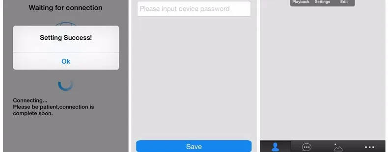 APP_05