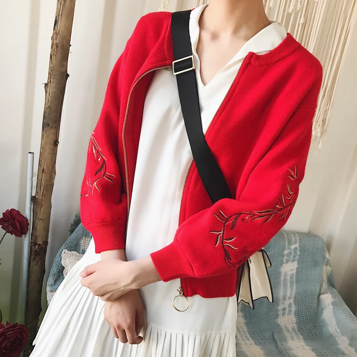 sweter women