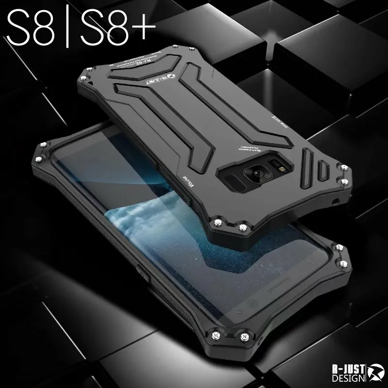 r samsung s8 for samsung s8 s8 r just phone cases gundam series shockproof aluminum for samsung galxy r samsung s8 for samsung s8 s8 r just phone cases gundam series shockproof aluminum for samsung galxy