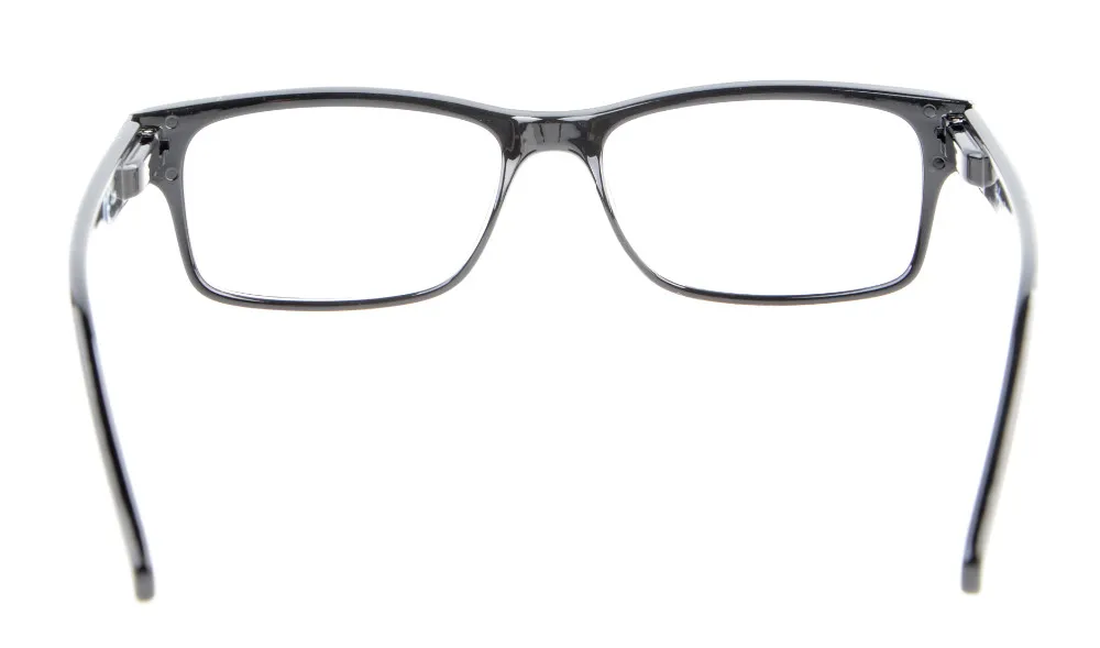 R108Black (4)