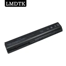 LMDTK аккумулятор для ноутбука HP 34674-001 416996-131 416996-521 416996-541 DV9000 8 ячеек