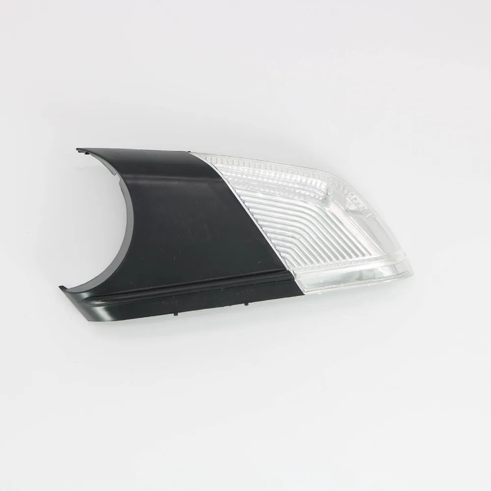 

For VW Polo Vento 2005 2006 2007 2008 2009 2010 Left Side Door Mirror Turn Signal Light