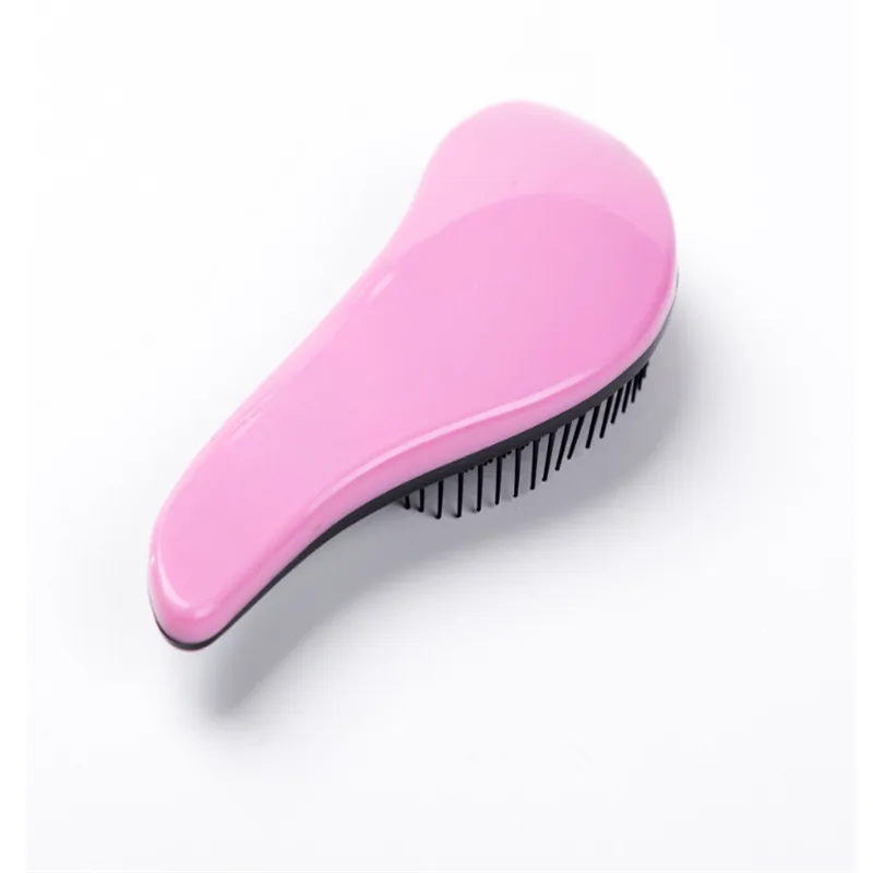 Hair Brush Scalp Hairbrush Comb 7 Colors Exquite Useful Comb Salon Styling Hair Brush Detangling Combs Hair Styling Tool Hair Brush Scalp Hairbrush Comb 7 Colors Exquite Useful Comb Salon Styling Hair Brush Detangling Combs Hair Styling Tool