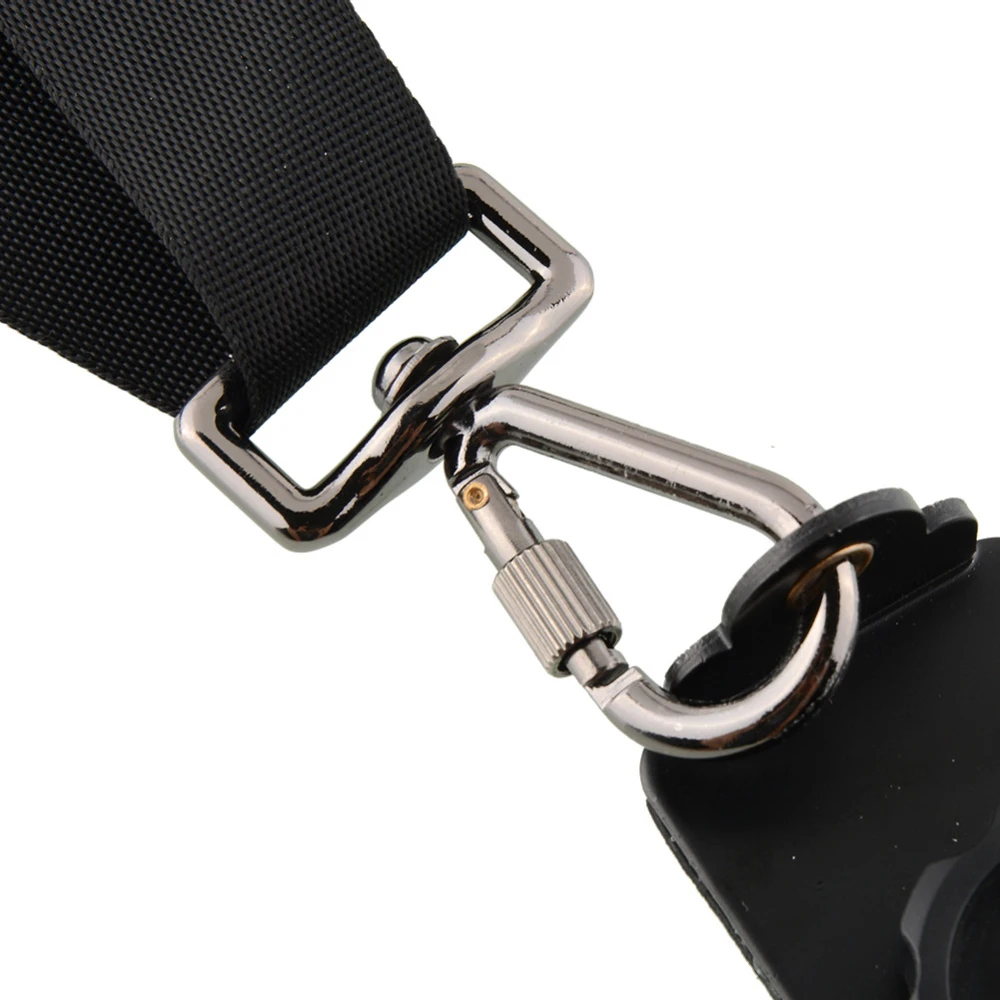 HTB1E_KJQpXXXXX4XpXXq6xXFXXXY