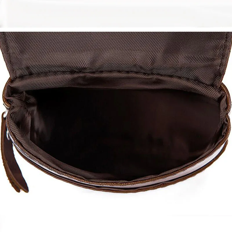 BL893Brown01