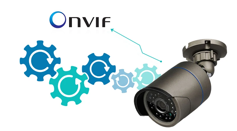 5MP 2MP Водонепроницаемый Открытый ИК Ночное Видение безопасности сети CCTV Onvif IP 48 в POE H265 аудио камера Поддержка IOS/Andriod View