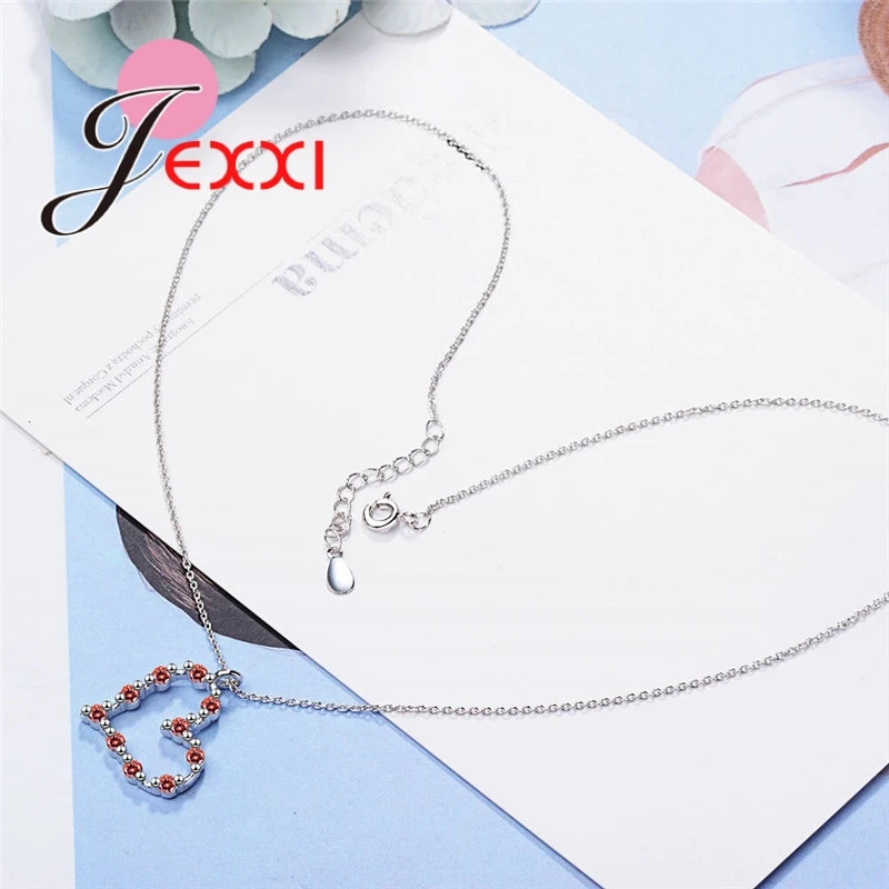 XDZ351 (6)
