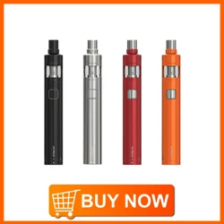 Joyetech EGo Mega Twist