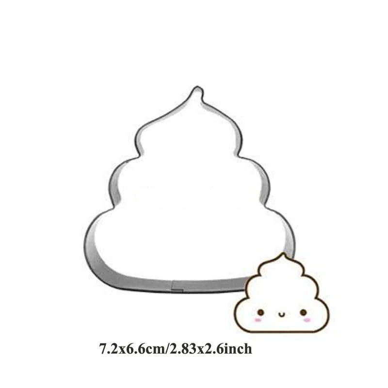 QQ20171129162740