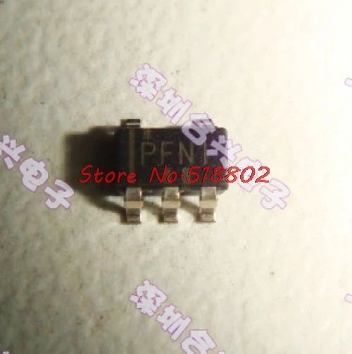 

1pcs/lot TPS60403DBVR SOT23-5 TPS60403DBV SO23 TPS60403 SOT-23-5 new original