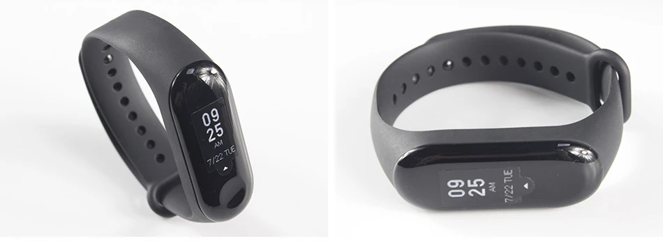 miband3-xj_01