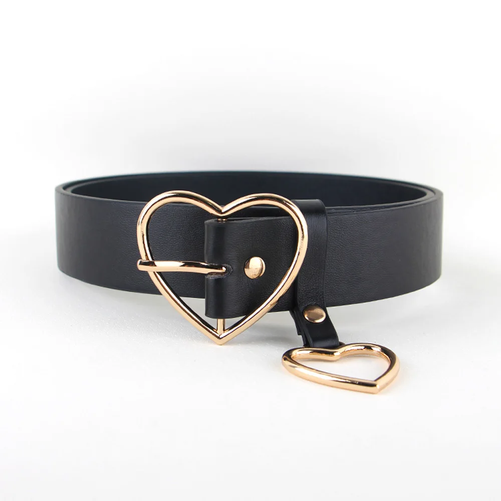 BLTLL-0336-Gold-3.3cm