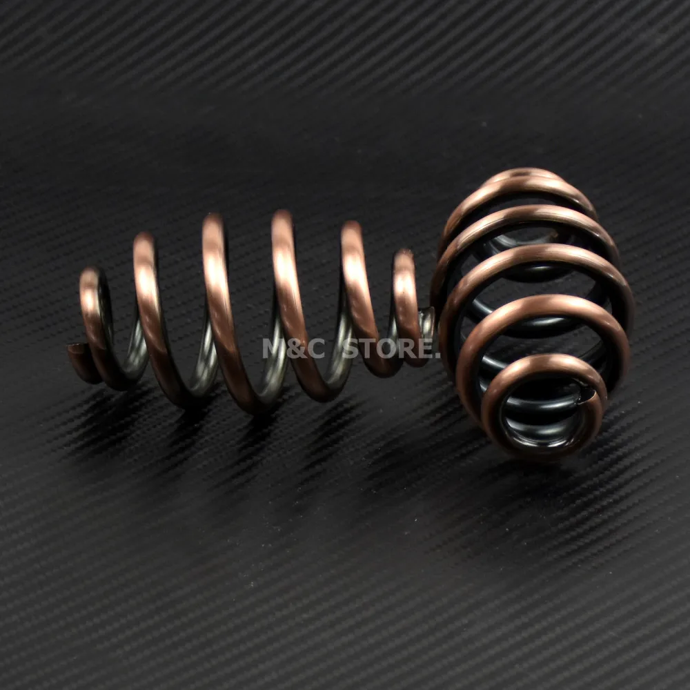Springs CB003601d3