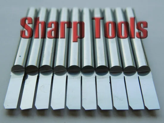 micro end mill, cnc router tools