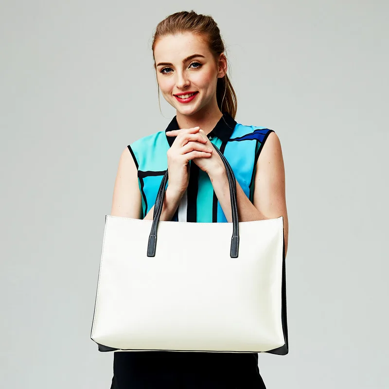 

JIULIN new fashion pop European beauty bags leather bags single-shoulder bags handbags brand women's bags