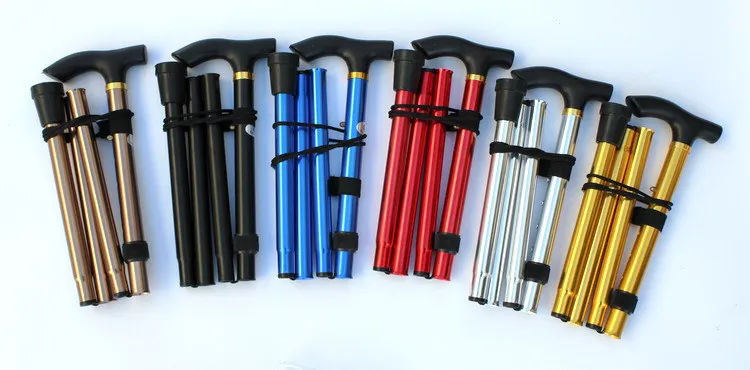 4321063838_185739164