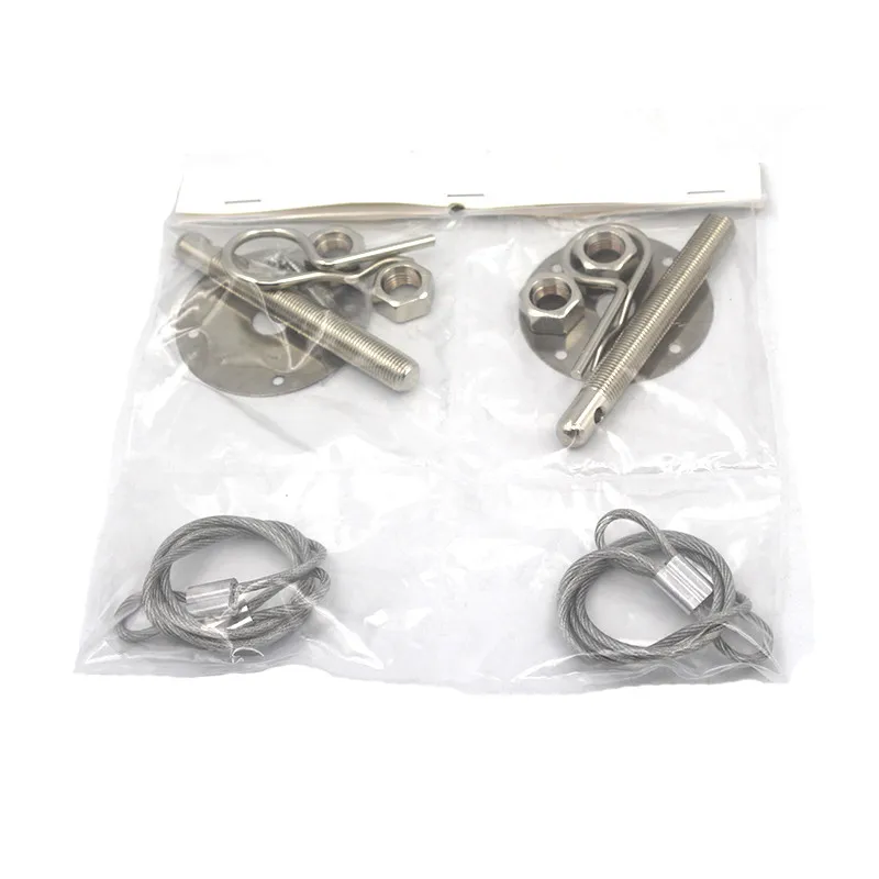 Special-Racing-Universal-Car-Plus-Flush-Hood-Latch-Pin-Kit-Racing-Auto-Engine-Locks-Bonnet-Locking (1)