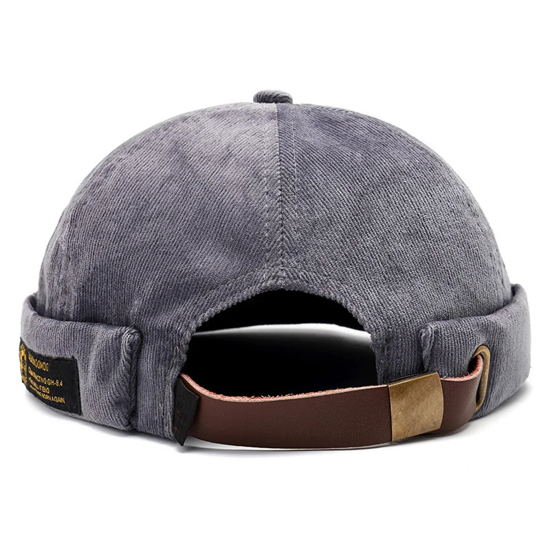 HTB17wriXiDxK1Rjy1zcq6yGeXXa1