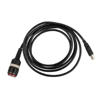 

USB Cable for Volvo 88890300 Vocom Interface